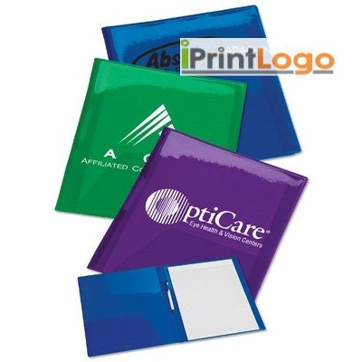 DOCUMENT HOLDERS-IGT-VE2512